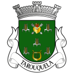Junta de Freguesia de Tarouquela