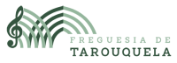 Junta de Freguesia de Tarouquela